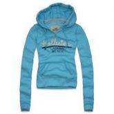 Moletom Feminino Hollister HO6505