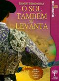 O Sol Também se Levanta - Livros para Ouvir - Audiolivro