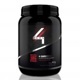 Carnivor Proteína Da Carne 4 Carnivors - 900g 4fuel