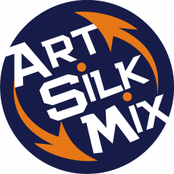 Loja de artsilkmix