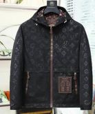 CASACO MASCULINO LOUIS VUITTON