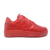 Tenis Air Force 01 Mid 07