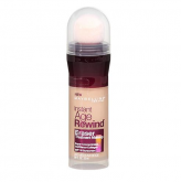Maybelline Instant Age Rewind Eraser Corretivo - cor: Medium Bege