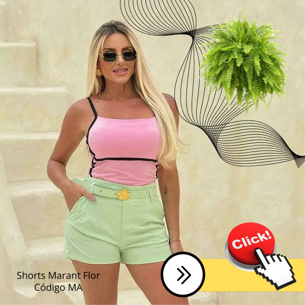 Moda Feminina Fabrica 03