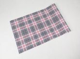 papel-de-parede-xadrez-nas-cores-cinza-branco-vermelho-e-preto-xadrez-MODELO 07