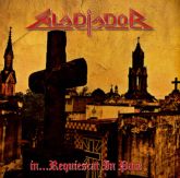 GLADIADOR – In... Requiescat in Pace