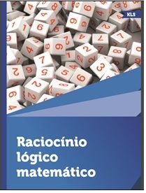 Raciocínio Lógico Matemático