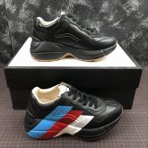 Gucci  rhyton vintage