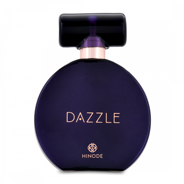 DAZZLE 60ml