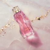 O BOTICÁRIO, GLAMOUR DESODORANTE COLÔNIA-75 ML