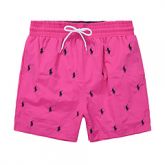 BERMUDA RALPHE LAUREN  00028