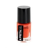 Esmalte Preta Gil Devota da Paixão