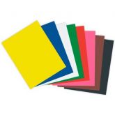 CARTOLINA DUPLEX 66X96CM