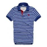 Polo Abercrombie AF2063