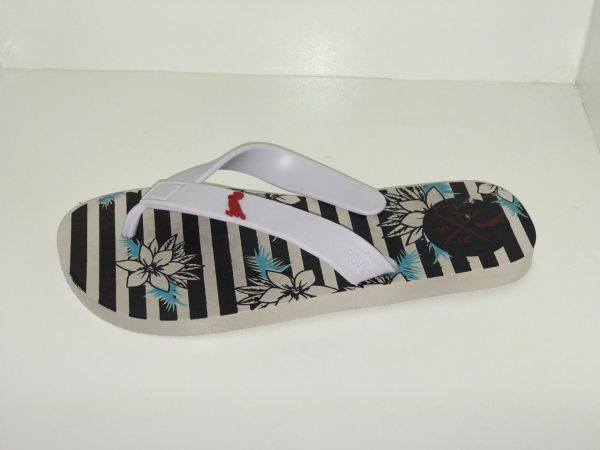 Sandalias Reserva ATACADO: 26,00