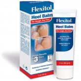 Flexitol Heel Balm