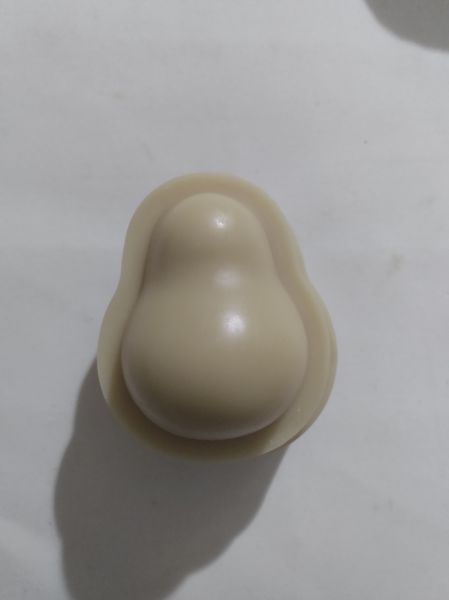 Corpo fofinho P(n-465)