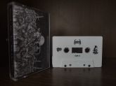 Boneyard / Arma - Beer, Studs & Metal Punks