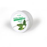 2130 HÁLITO FRESCO - PÓ DENTAL BRANQUEADOR HORTELÃ 15 g