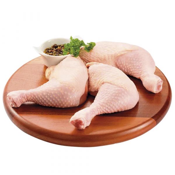 Coxa de Frango KG