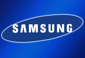 Recarga Samsung