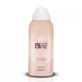 34 Olympea Paco Rabanne