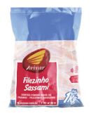 FILEZINHO SASSAMI AVIVAR KG