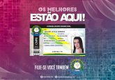 TATIANE LETICIA GIMENEZ