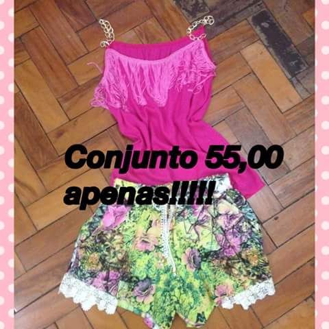 conjuto