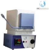FORNO ELÉTRICO MILLENIUM VRC
