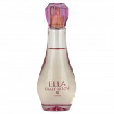 ELLA Crazy in Love 100 ml