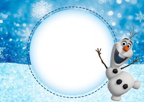 Almofadas  Personalizadas " sua foto aqui"