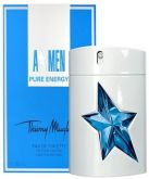 A Men Pure Energy Masculino