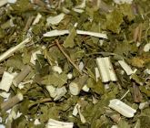 Amora Miúra 100g