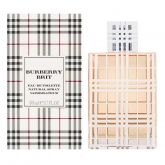 BURBERRY BRIT EDT FEM 50ML COD 867544
