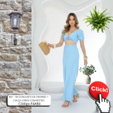 Moda Feminina Fabrica 04