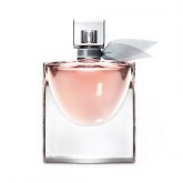 LA VIE EST BELLE FEMININO EDP FEM 75ML COD 868464