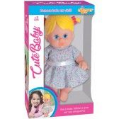 CUTE BABY ELITE DOS ACESSÓRIOS WHATS (15) 99807-5424