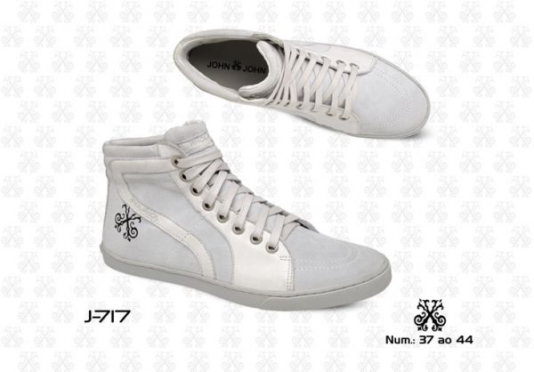 J-717