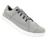 Tênis Oakley Tracks