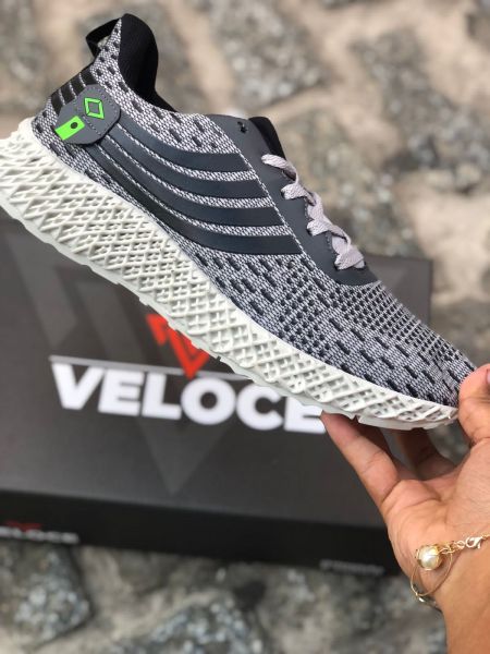 Tênis Veloce