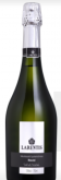 MOSCATEL 2018 750ML Larentis