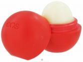 ♡ Eos Lip Balm Protetor Labial Summer Fruit
