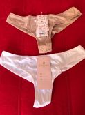 KIT CALCINHA DUZANI