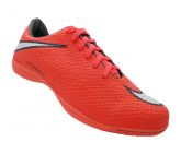 Chuteira Futsal Nike Hypervenom