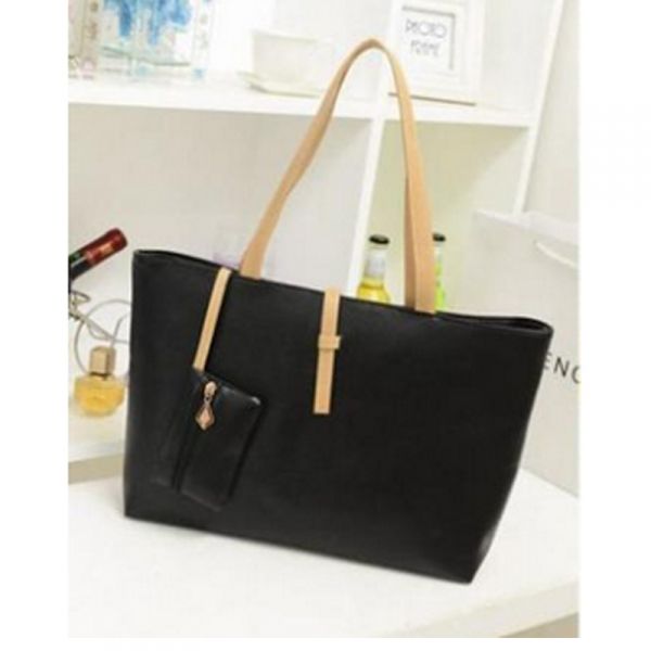 Bolsa Feminina Vintage BM008