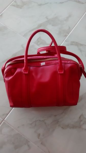 Bolsa