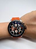 TAG HEUER RED BULL