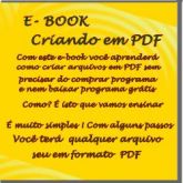E-book meu PDF gratis