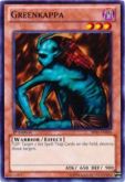 Greenkappa BP01-EN056